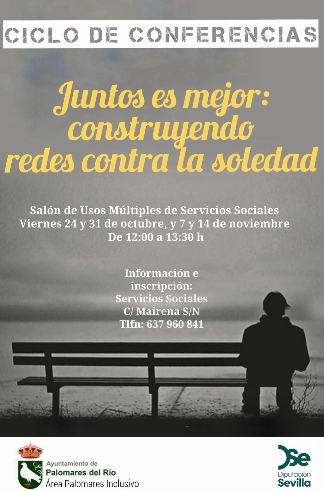 558096889_1247933574030953_7065499130699345227_n