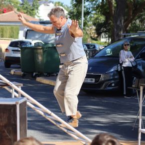 558166417_1250870703737240_3966138849632147885_n