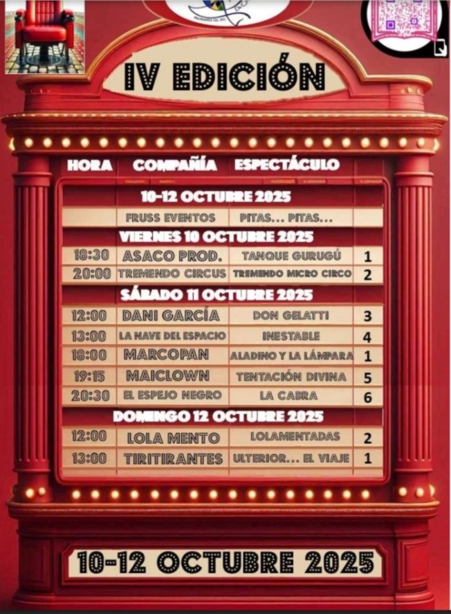 558179130_1240045258153118_5702541647570425145_n