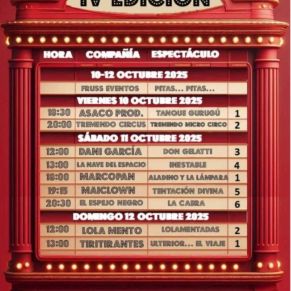 558179130_1240045258153118_5702541647570425145_n