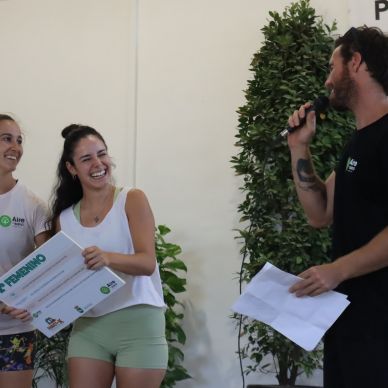 558191975_1243046161186361_9143268454747935080_n