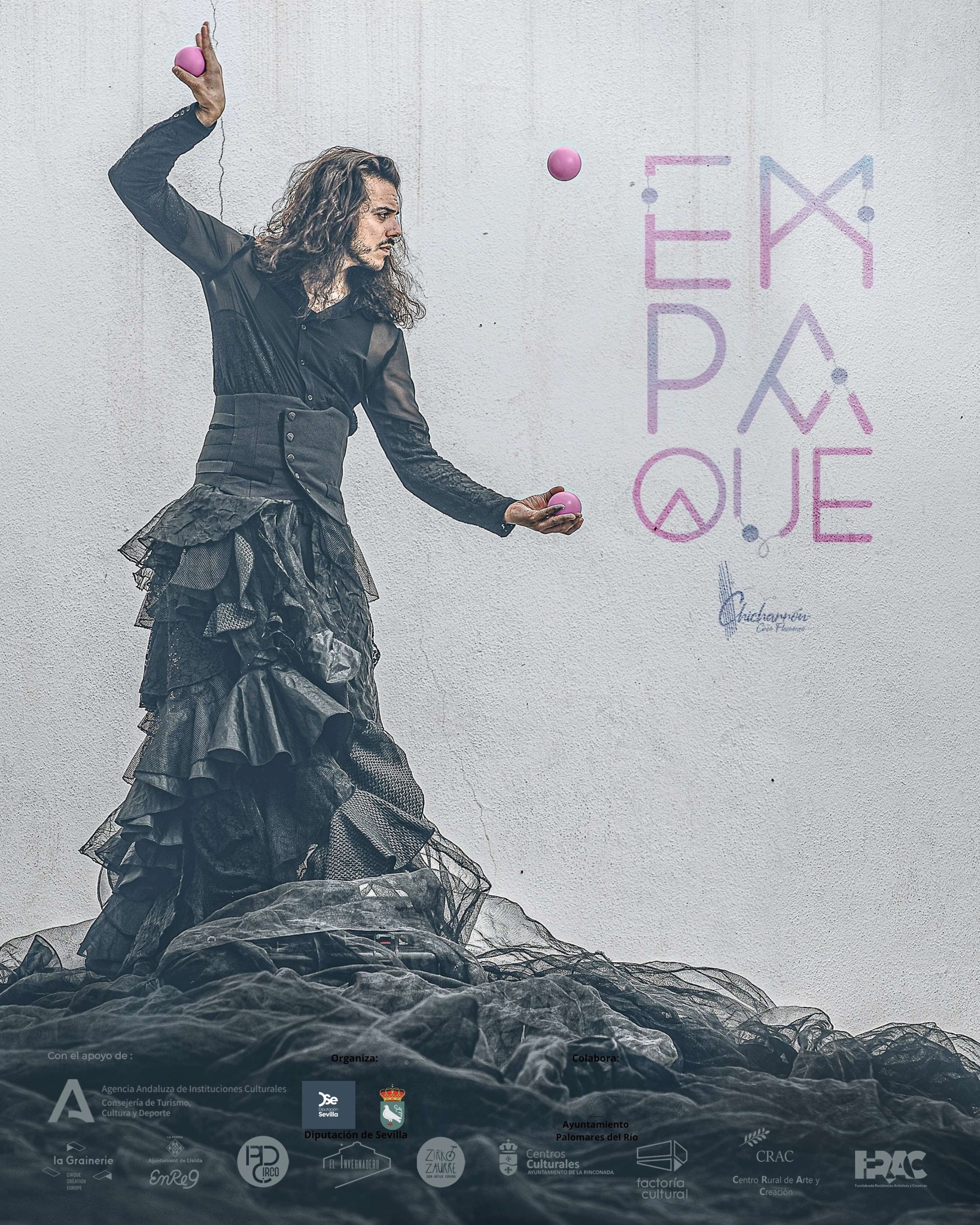 558219536_1238127998344844_9140363318292073789_n