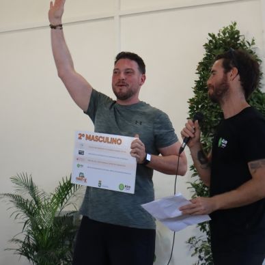 558252015_1243046234519687_421519783587408827_n