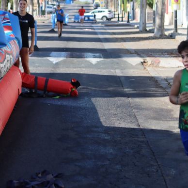 558301413_1243046444519666_3432472053132353489_n