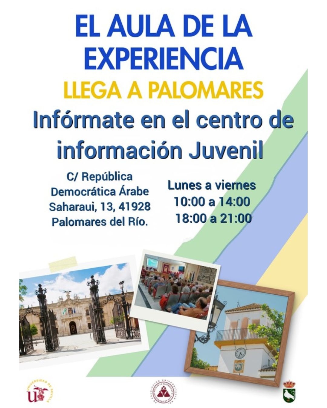 558389078_1245653337592310_9130536756150036074_n