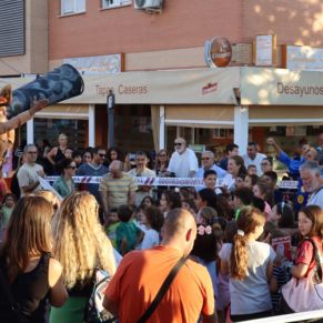 558505296_1249833283840982_4835085730249095963_n