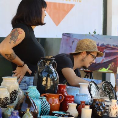 558587981_1243045474519763_7603834171143080367_n