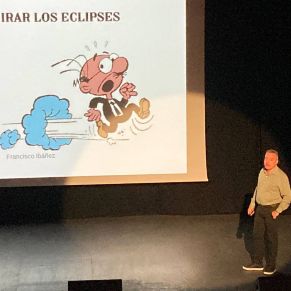 558688373_1247674074056903_2833064903778267560_n