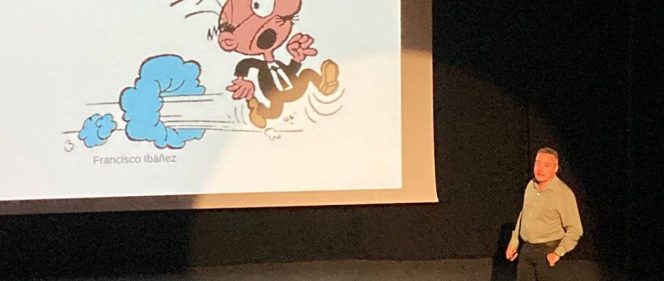 558688373_1247674074056903_2833064903778267560_n