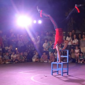 558691643_1249834737174170_4428612783833842204_n