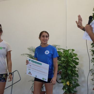 558731148_1243046094519701_6652068960190061460_n