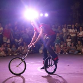 558863091_1249834607174183_8899401188060050750_n