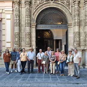 558894299_1241129931377984_8826832109467345647_n