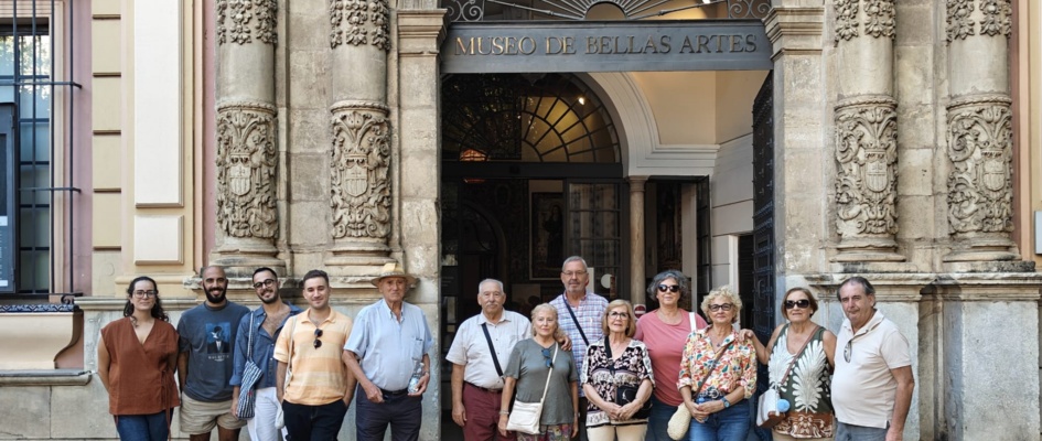 558894299_1241129931377984_8826832109467345647_n