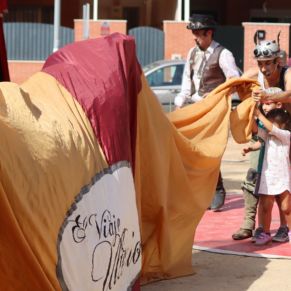 558919388_1251297000361277_8397856081049419618_n