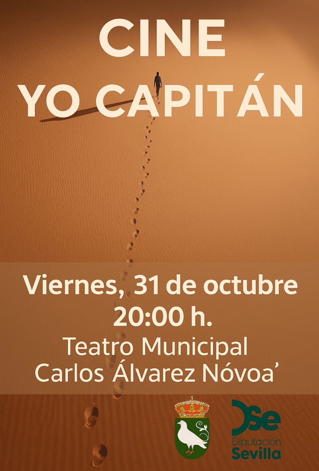 558929931_1260497392774571_5074683329083640381_n