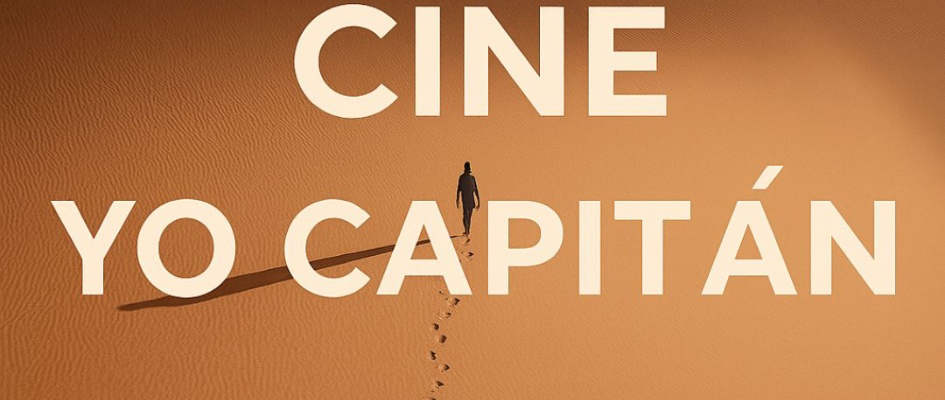 558929931_1260497392774571_5074683329083640381_n_