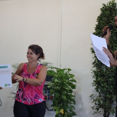 558934559_1243046304519680_1348908963521339297_n