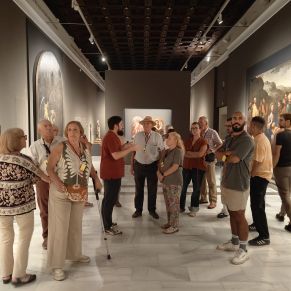 558947883_1241129854711325_6966825340892839830_n