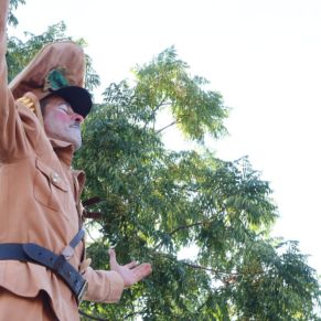 558963095_1249831037174540_1887033813795451269_n