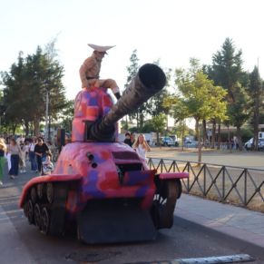 558970108_1249832067174437_916389698013230590_n