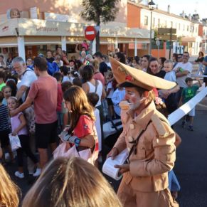 558978685_1249833623840948_8193582689382721287_n