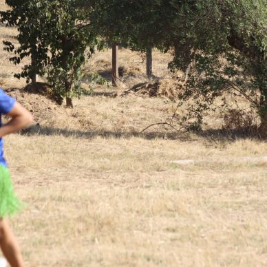 558986648_1243043661186611_3538305681609292253_n