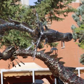 559000669_1251297220361255_4265715970892500818_n