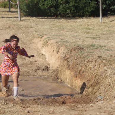 559026344_1243044177853226_18366958620839928_n