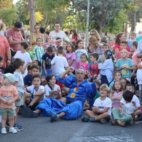 559069255_1249833747174269_2990837921520795123_n