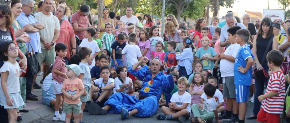 559069255_1249833747174269_2990837921520795123_n