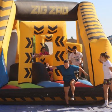 559091062_1243044311186546_7272830222266004771_n