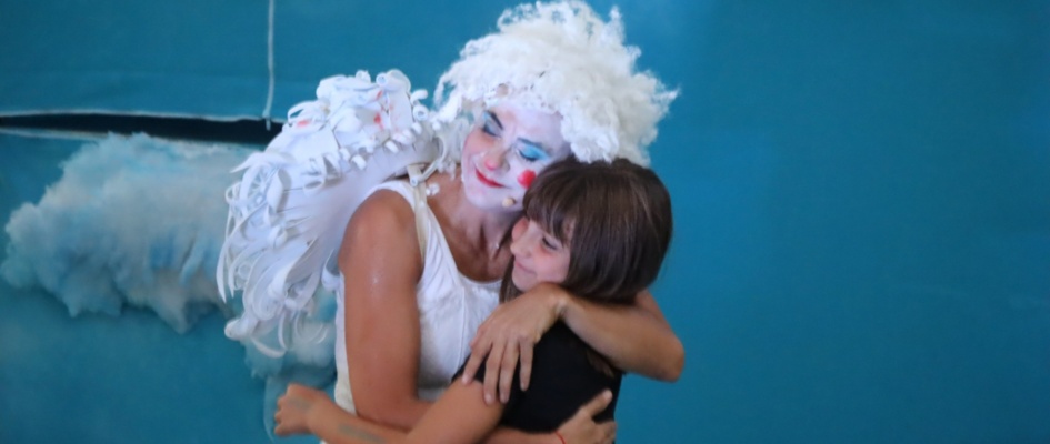 559188282_1250872350403742_7182296769609809758_n