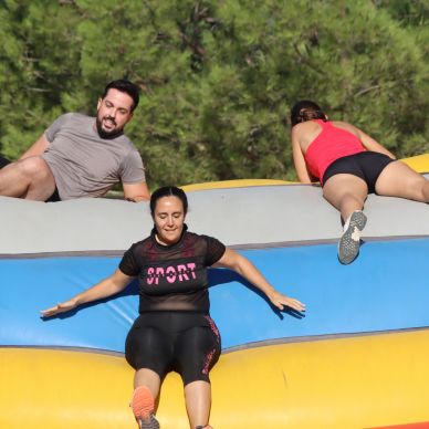 559246071_1243042691186708_6491533704979942503_n