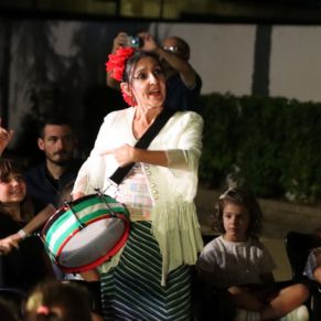 559355312_1250873160403661_8002803489287795240_n