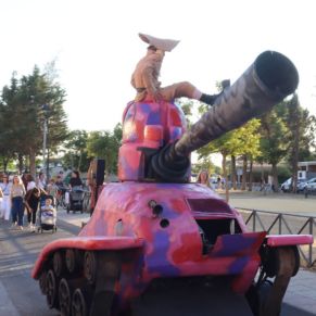 559363782_1249833380507639_4405815659160751137_n