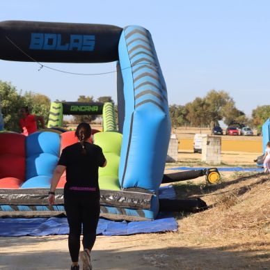 559443561_1243042967853347_5073005305238253603_n