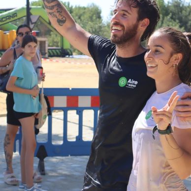 559470999_1243046007853043_8036895052847305545_n