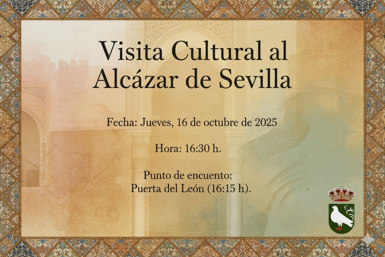 559532673_1244672667690377_7948061961214012906_n