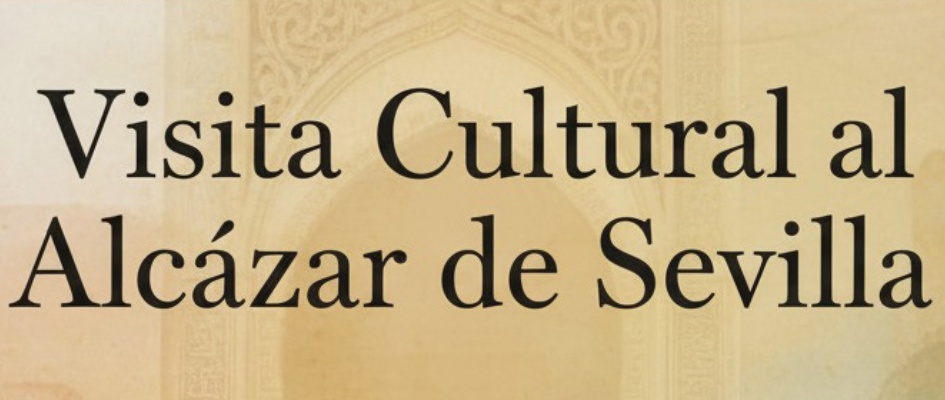 559532673_1244672667690377_7948061961214012906_n_