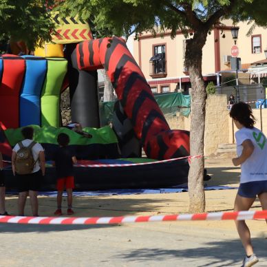 559674258_1243044267853217_7813451361979181897_n