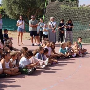 559904700_1251296267028017_2536793613423419934_n