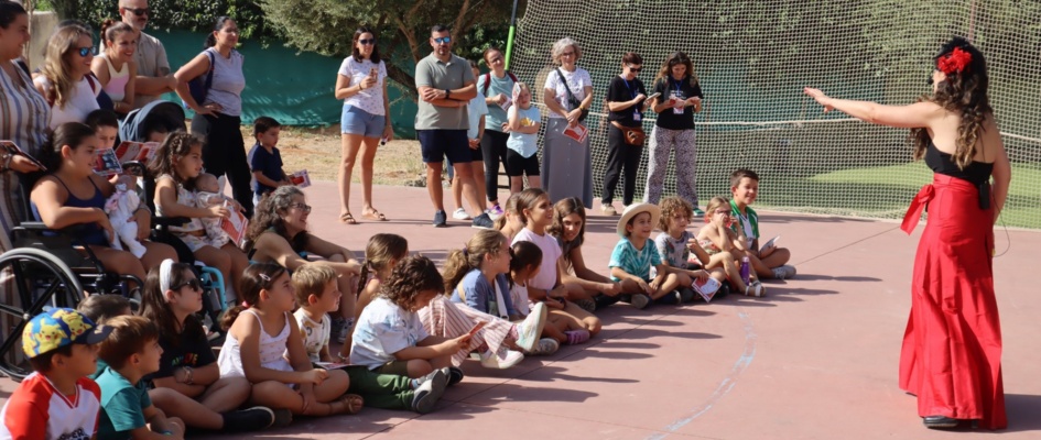 559904700_1251296267028017_2536793613423419934_n