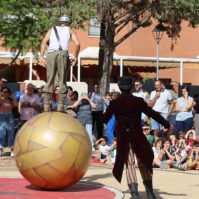 559955117_1251297480361229_4714051185046984956_n