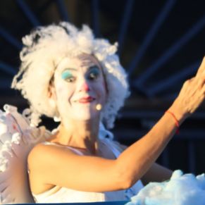 559967334_1250872390403738_1153518825924672818_n