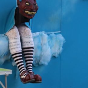 560047825_1250872243737086_2111317375162528115_n