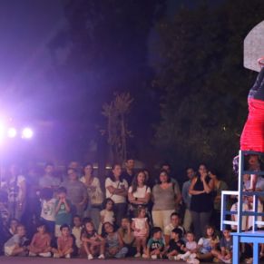 560061705_1249834683840842_7515804218876193136_n