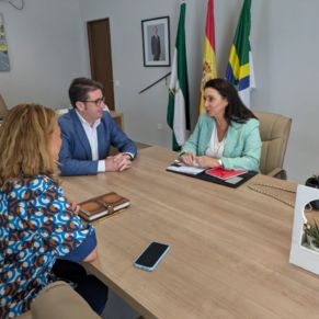 560095413_1254152506742393_3456994850981574193_n