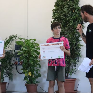 560095843_1243046344519676_6044954088285965180_n