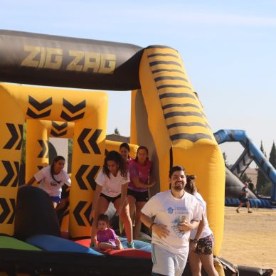 560100673_1243044414519869_171005233059565249_n